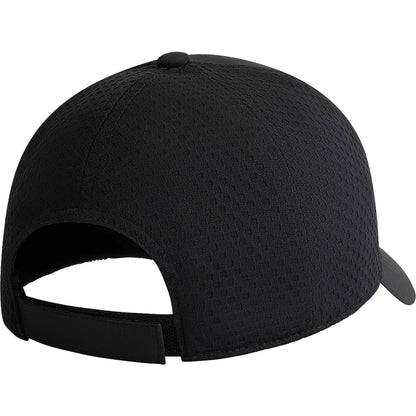 Dunlop Performance Mesh Cap