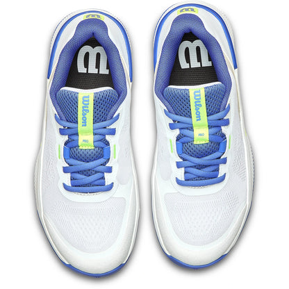 Wilson Women's Intrigue Pro All Court Shoes