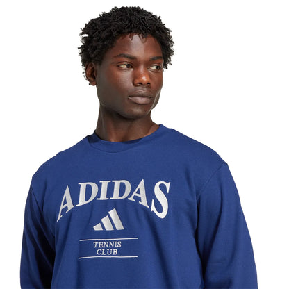 Sweater adidas Heritage