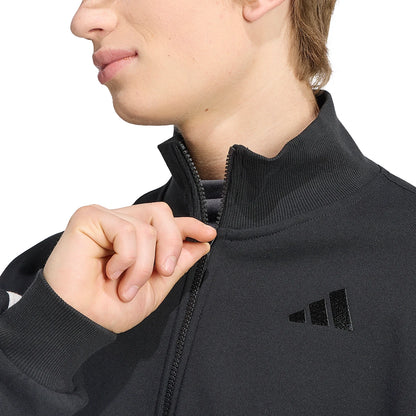 Adidas M 3S Tt Jacket