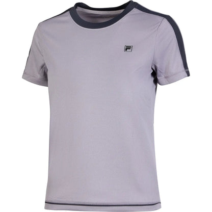 T-shirt Fila Junior Elias
