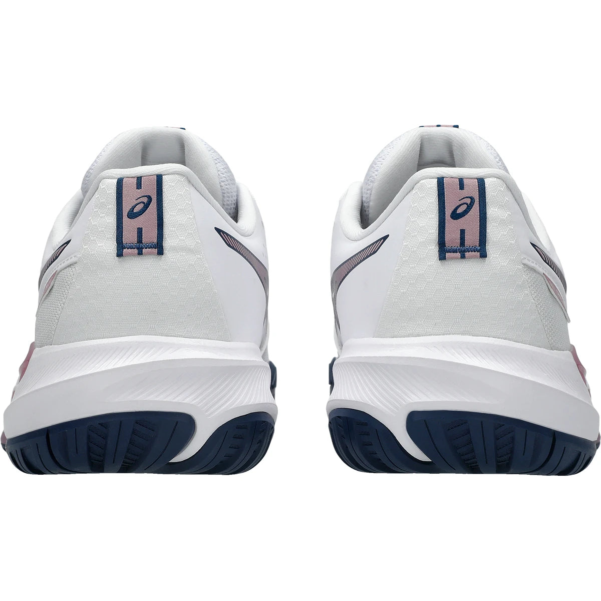 Chaussures Asics Femme Gel Challenger 15 Toutes Surfaces