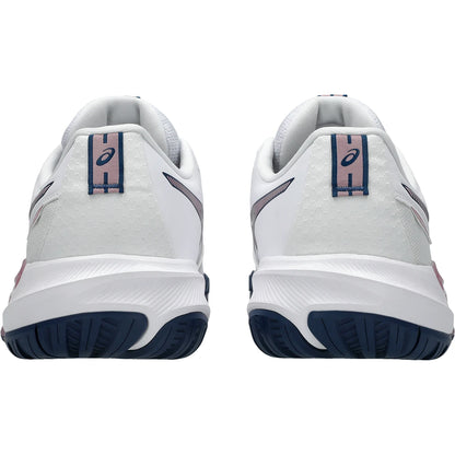 Chaussures Asics Femme Gel Challenger 15 Toutes Surfaces