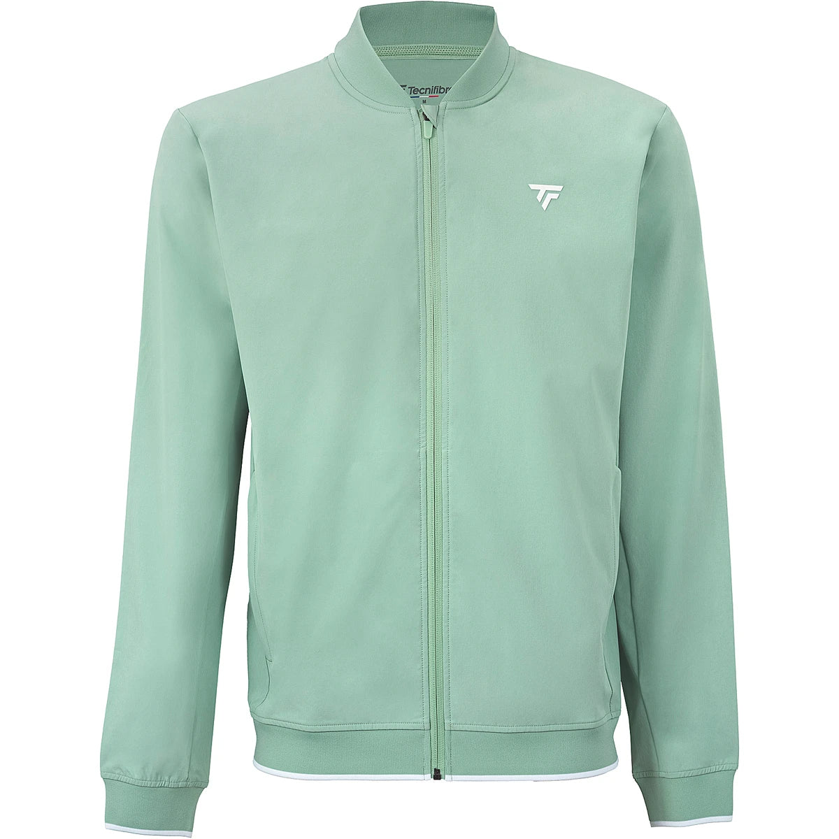 Jas Tecnifibre Team Light