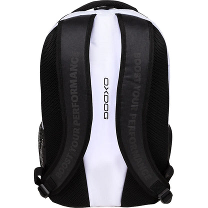 Oxdog Hyper Thermo Padel-rugzak