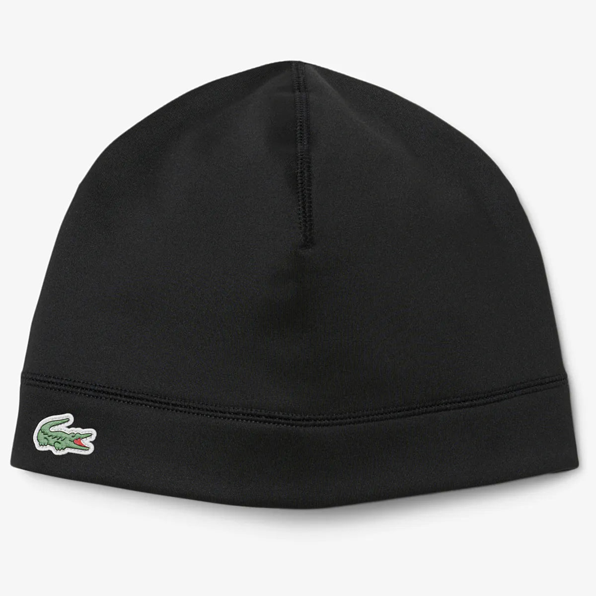 LACOSTE TECHNICAL SPORT BEANIE