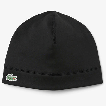 LACOSTE TECHNICAL SPORT BEANIE