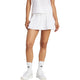 adidas Women's Skirt