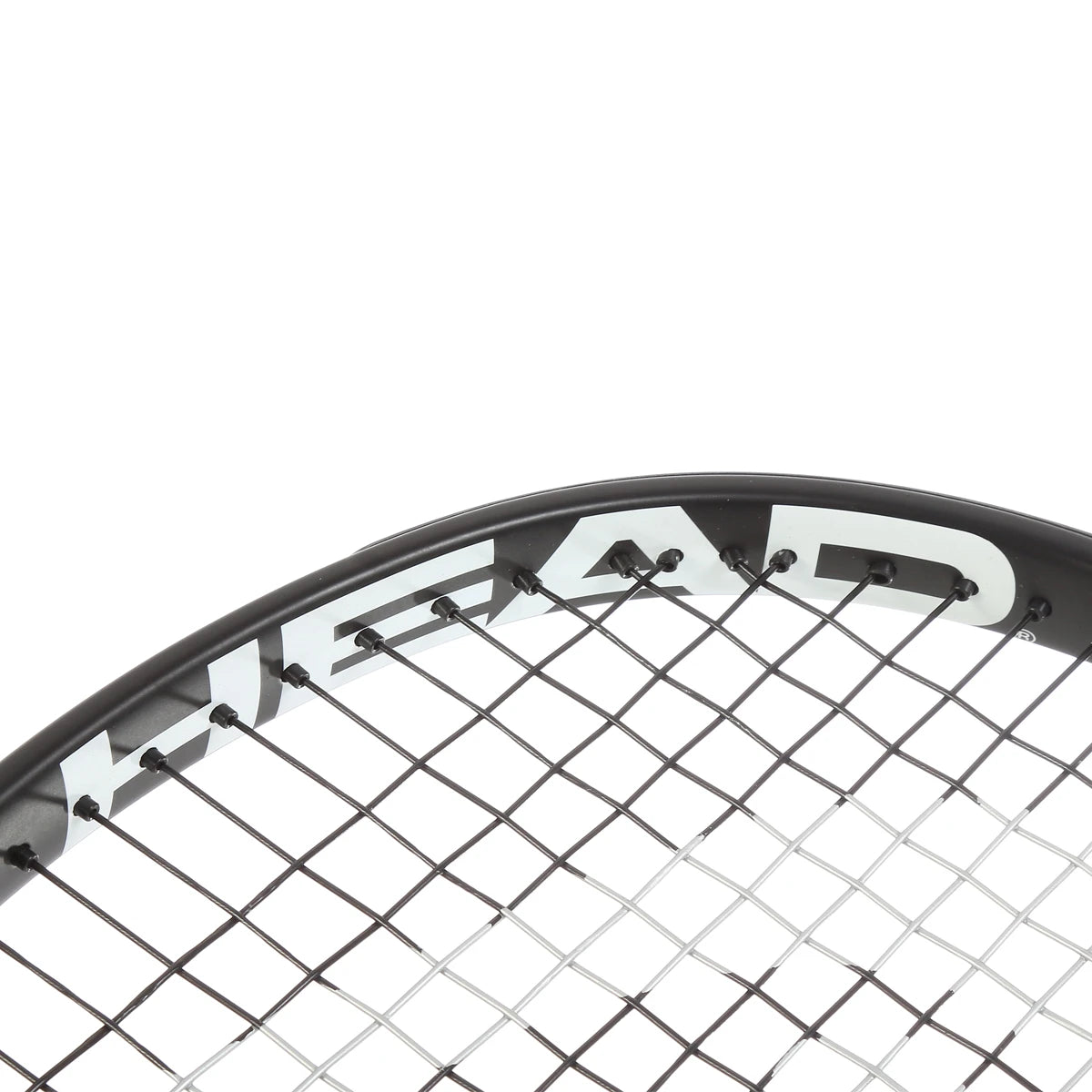 Racket Head G Laser OS (Gesnared)