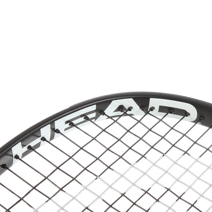 Racket Head G Laser OS (Gesnared)