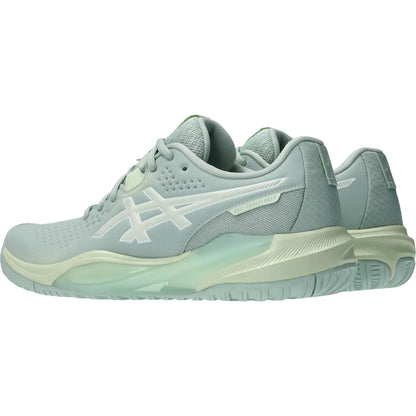 Asics Dames Schoenen Gel Challenger 15 Schoenen alle ondergronden