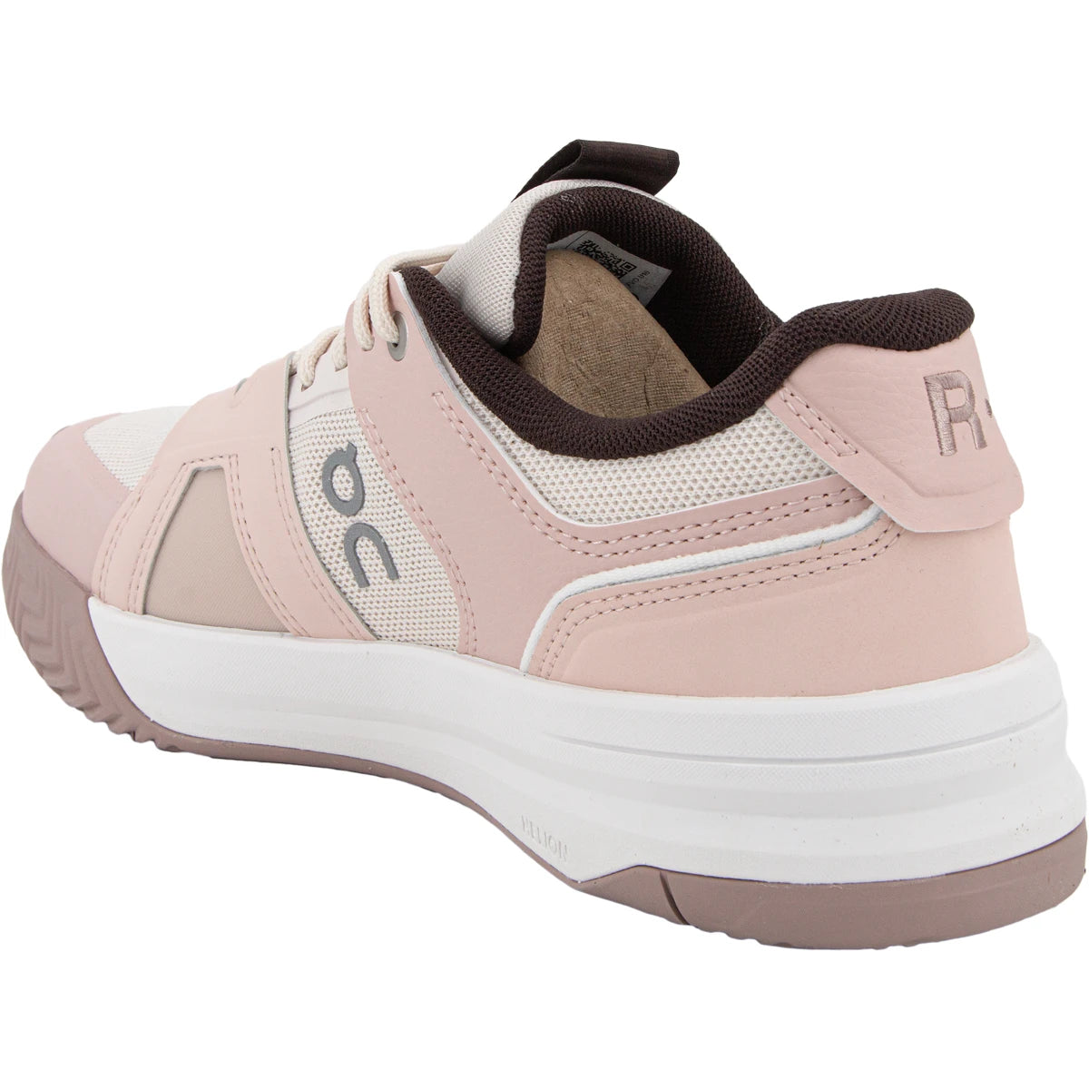 Chaussures On Dames The Roger Clubhouse Pro 2 Gravel-schoenen