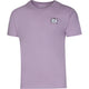 Watts Xsalty Graphic T-Shirt