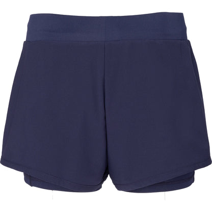 Short Fila Meisje Luna