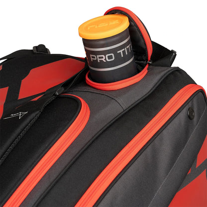 Nox Padel At10 Xxl Bag
