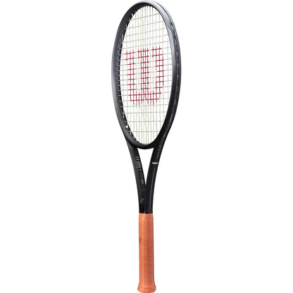 Wilson Rf 01 Future Lite Racket (265 Gr)