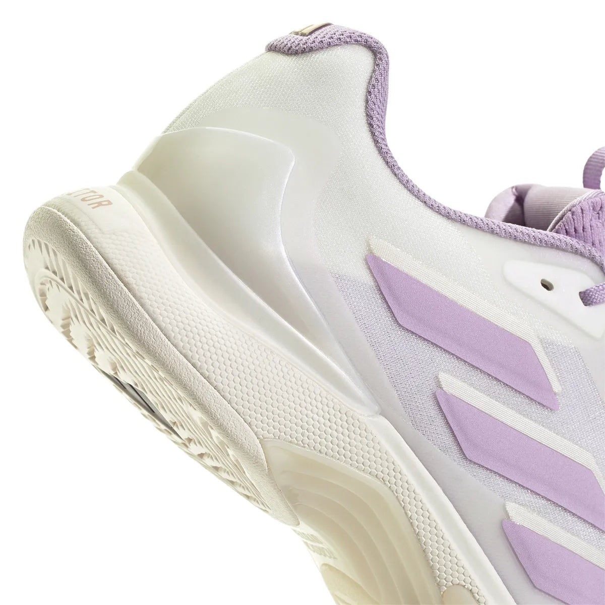 adidas Schoenen Dames Avacourt 2 Schoenen alle ondergronden