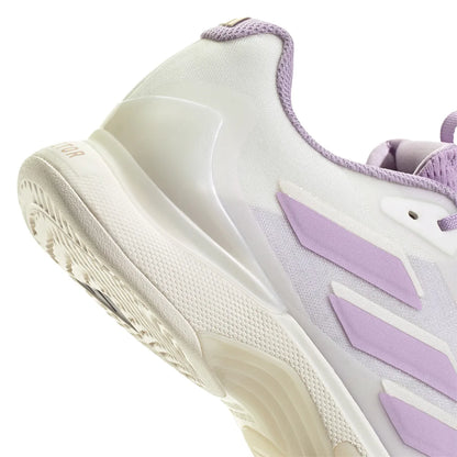 adidas Schoenen Dames Avacourt 2 Schoenen alle ondergronden