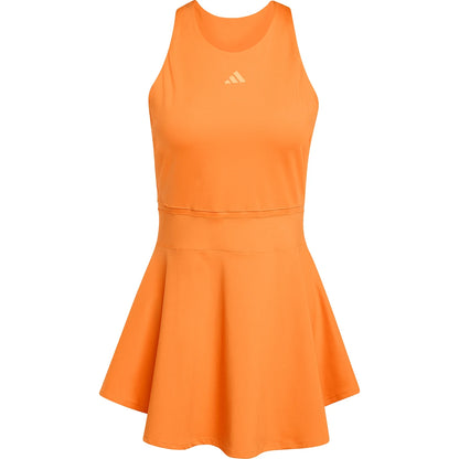 Jurk adidas Dames Y