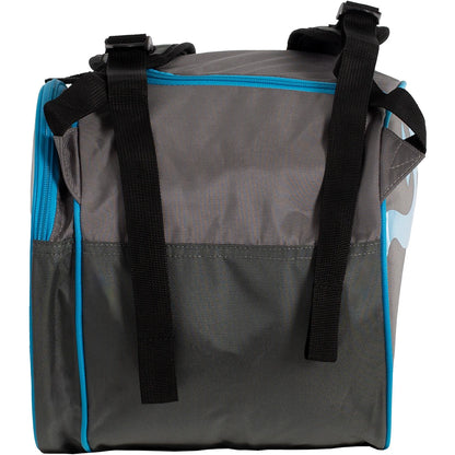 Padel-tas Black Crown Ultimate Series V2