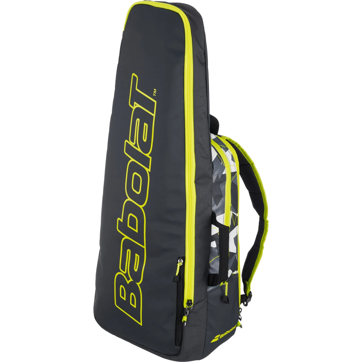 Rugzak Babolat Pure Aero