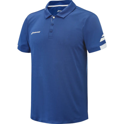 Polo Babolat Junior Boy Play