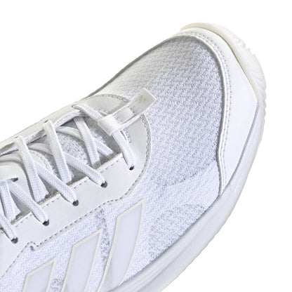 adidas Schoenen Dames Avaflash Schoenen alle ondergronden