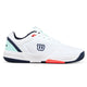 Chaussures Padel Wilson Courtglide