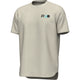 Pallap Lifestyle T-Shirt