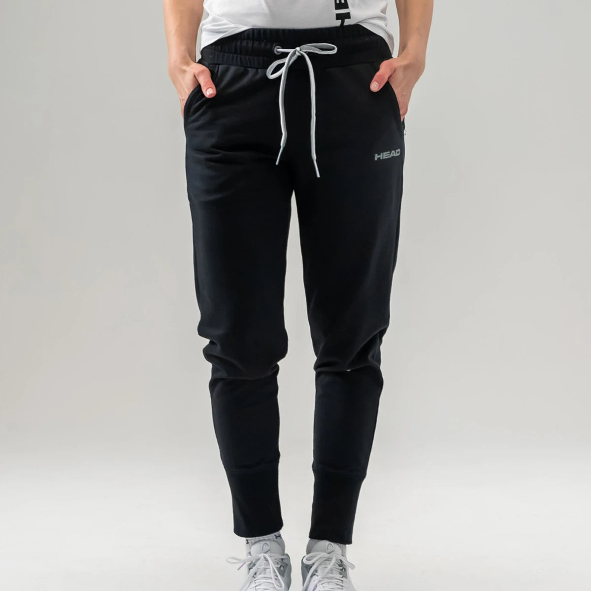 Pantalon Head Femme Club Rosie
