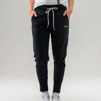 Pantalon Head Femme Club Rosie