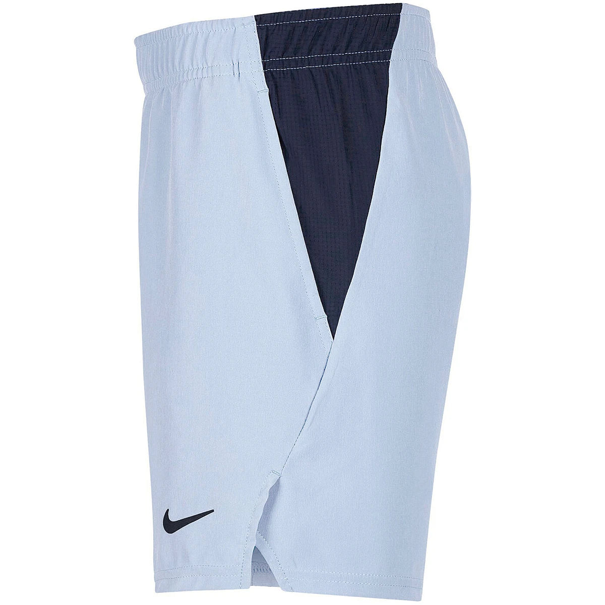 Short Nike Junior Garcon Dri-Fit Victory