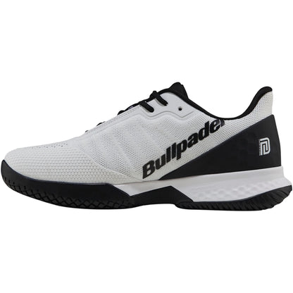 Chaussures Bullpadel Xplo Vibram 26I