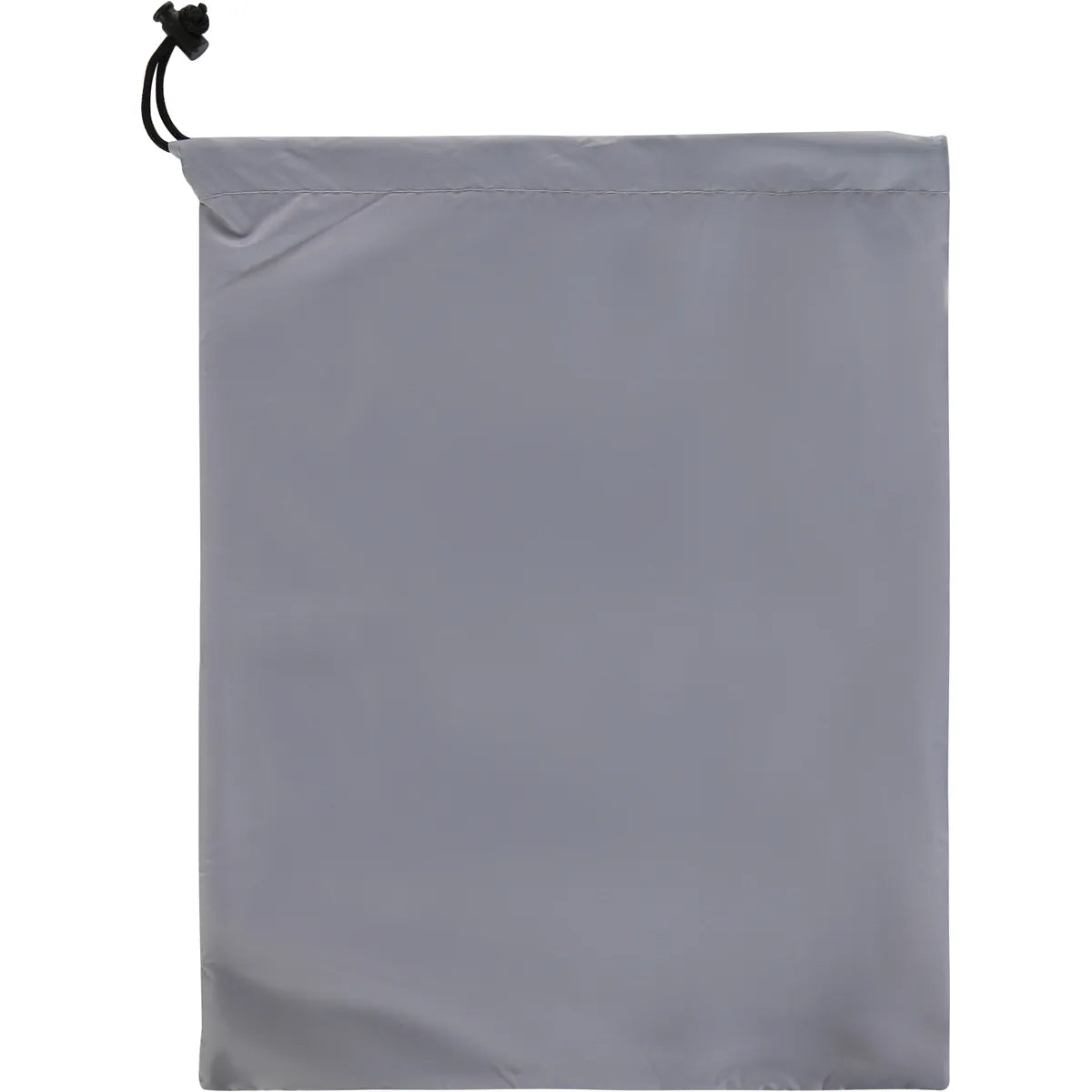 Sac Head Tour Tote Bag 35L