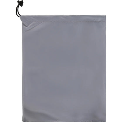 Sac Head Tour Tote Bag 35L