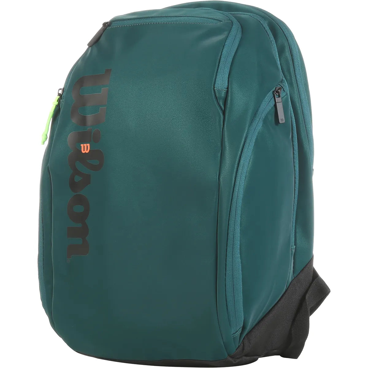 Wilson Blade Super Tour V9 Backpack