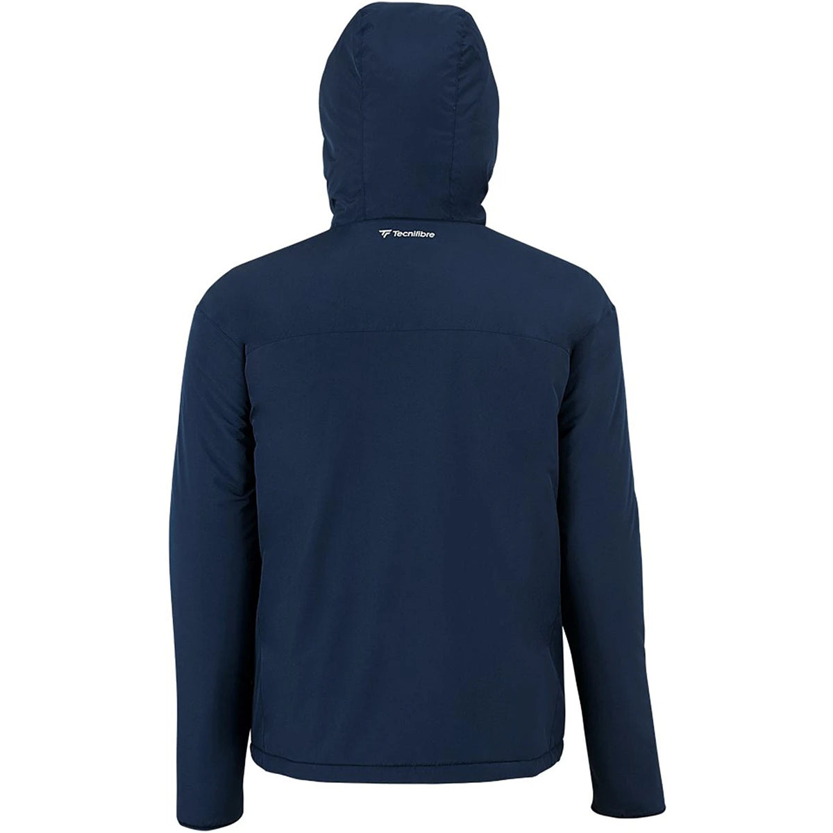 Veste Tecnifibre Polar
