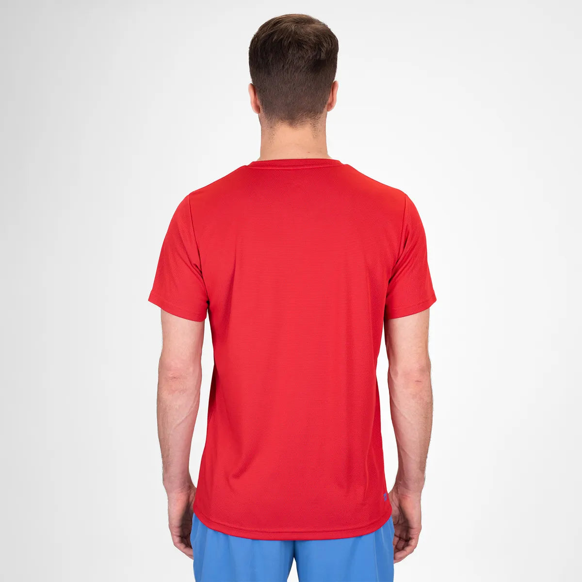 Bidi Badu Inside Out Crew T-Shirt