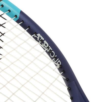 Raquette Dunlop Junior Fx 21 (190 Gr)