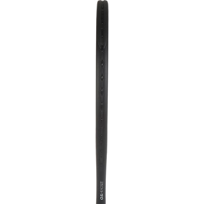 Raquette Tecnifibre T-Fit 275 (275 Gr)