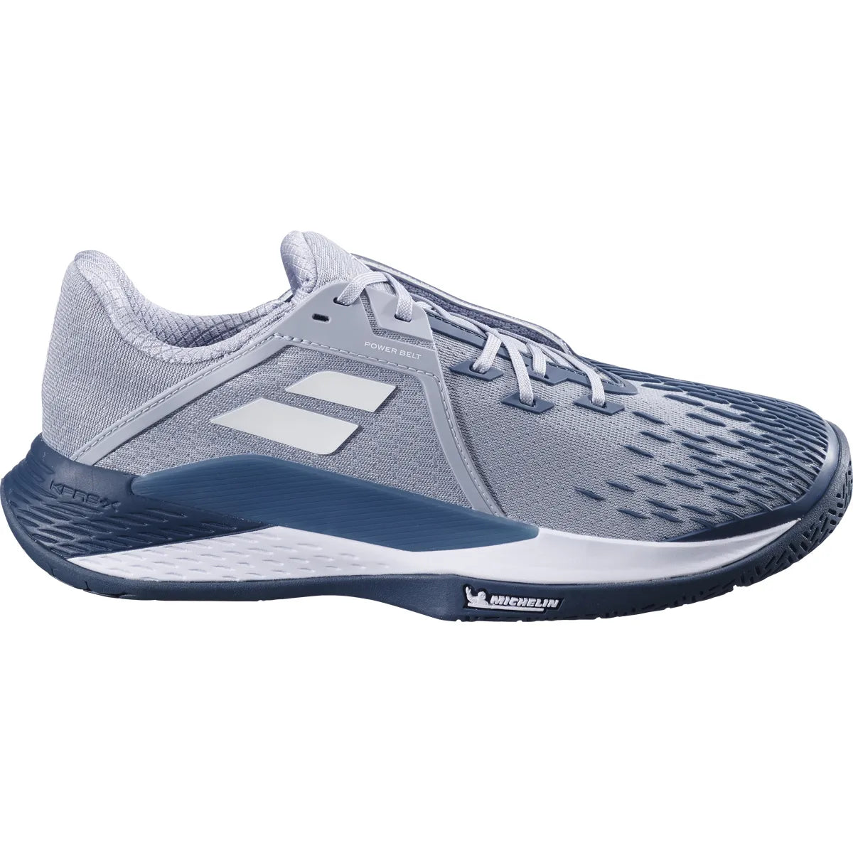 Chaussures Babolat Propulse Fury Toutes Surfaces