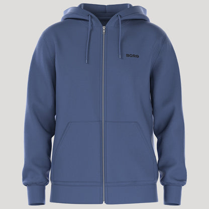 Sweater Bjorn Borg Essential 4 Full Zip