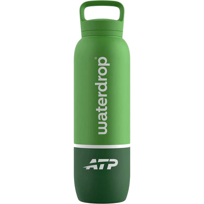Drinkfles Waterdrop Inox Atp Tour 1000Ml