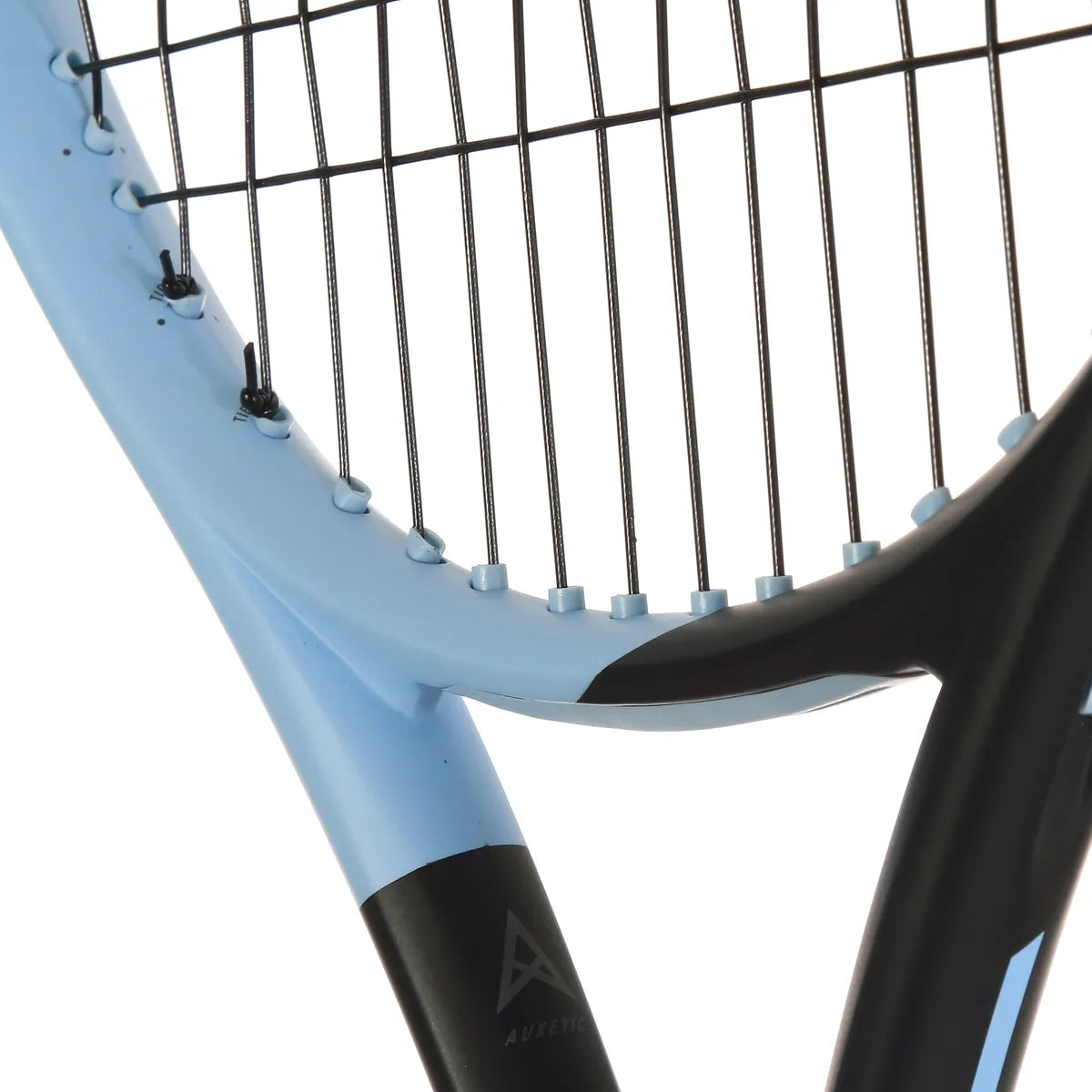 Racket Head Instinct Team Lite (270 Gr) (Snaar)
