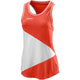 Wilson Women's Team 2 Tank Top