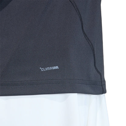 adidas Women's Tank Top Club