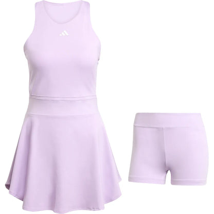 adidas Dress Women Europe / Asia Tour