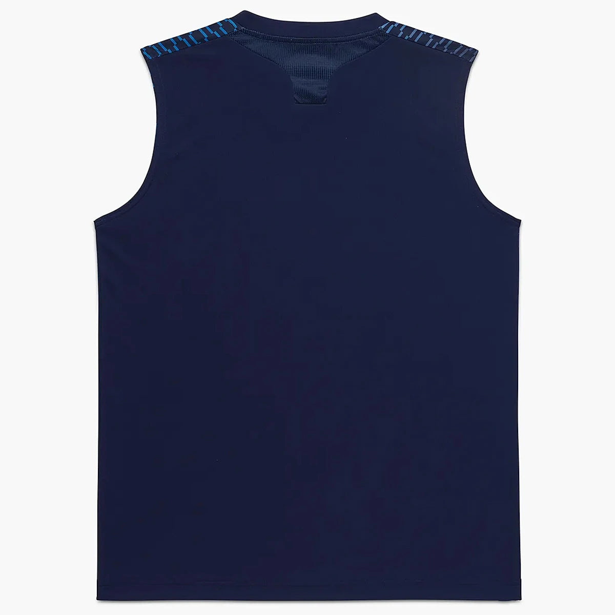Yonex Tour Elite 10715Ex Tank Top
