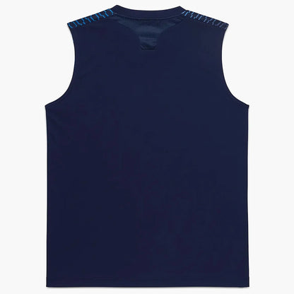 Yonex Tour Elite 10715Ex Tank Top