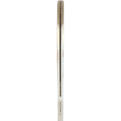 Raquette Yonex Vcore 100L Sand (280 Gr)